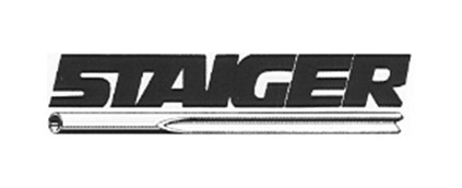 Staiger Tiefbohrschäfte - Metzingen